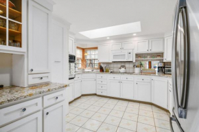 20 Vacation Lane Harwich - At Last